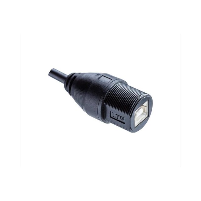 UA-20AMFM-SL7A02