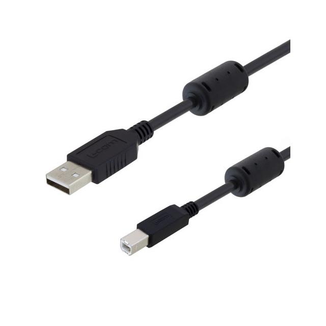 U2A00016-1M