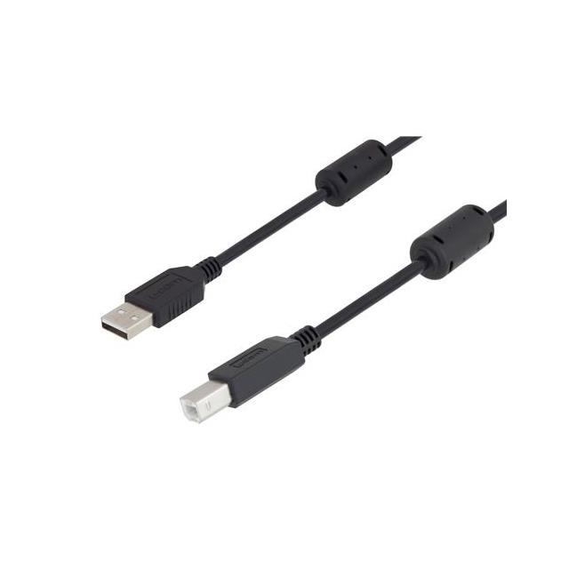 U2A00002-5M