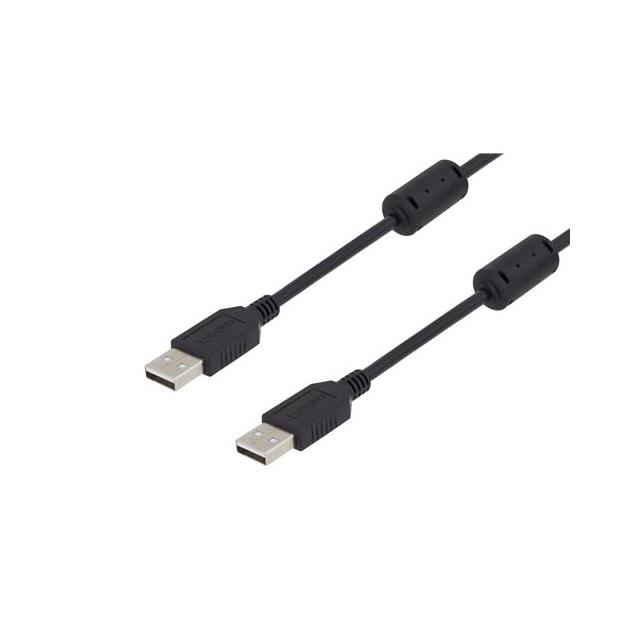 U2A00001-5M