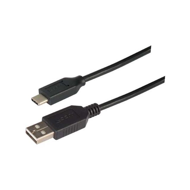 CAU2CA-03M