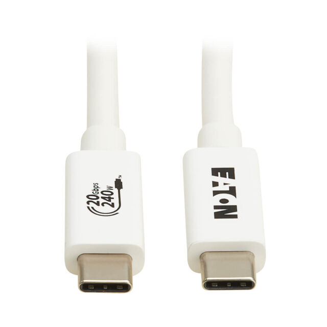 U521-1P0M-WH20G