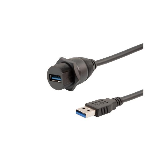 U3A00018-05M