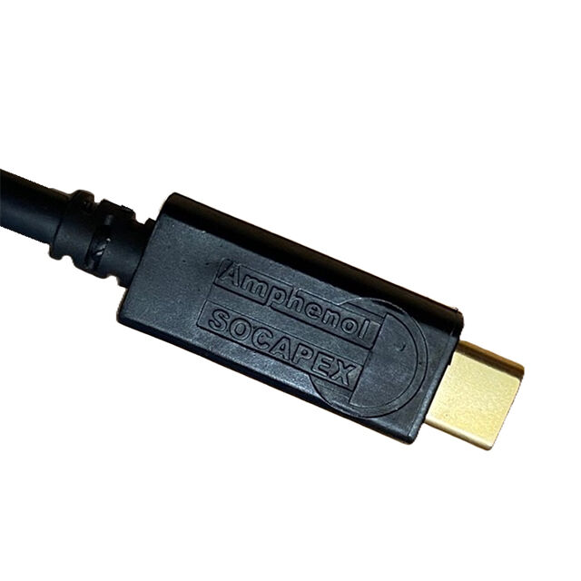 USB3CC200HFFR