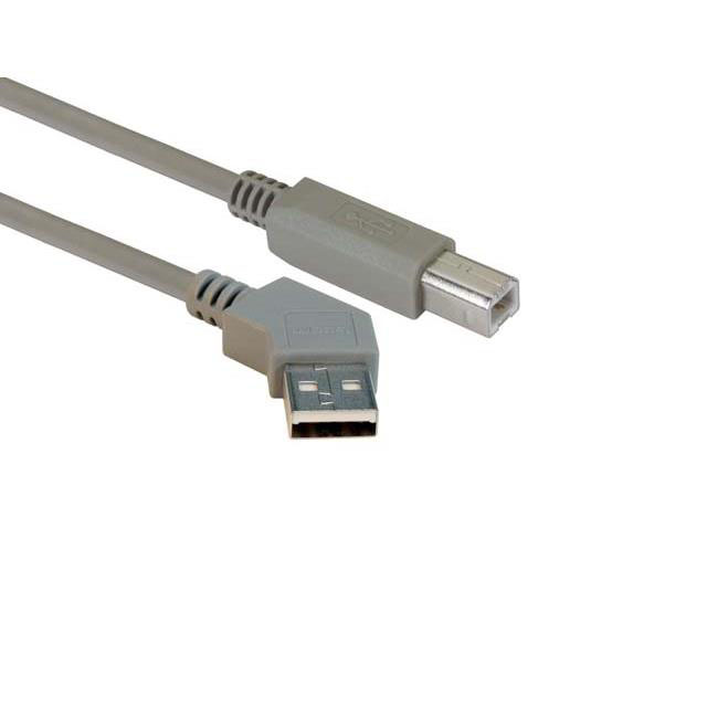 CA45LA-B-05M