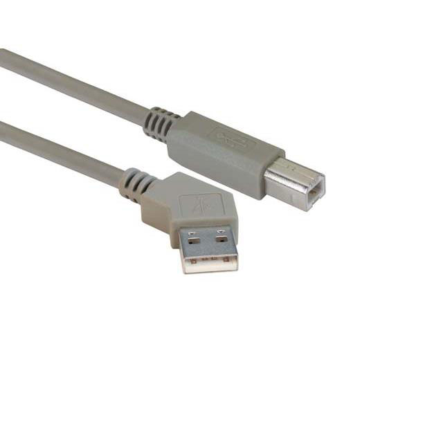 CA45RA-B-03M