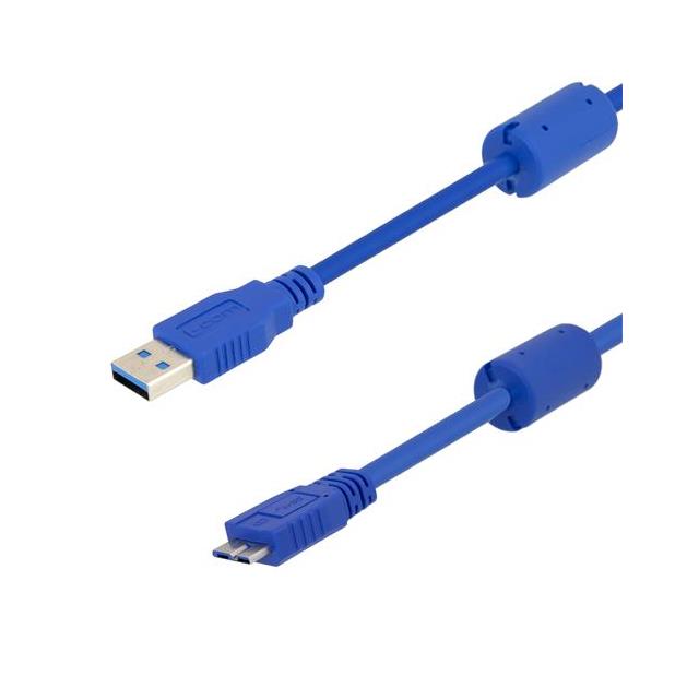 U3A00010-05M