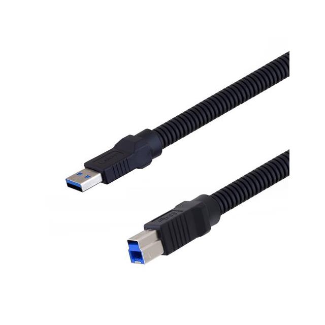 U3A00004-05M