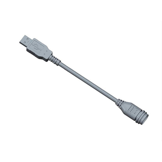 UC20FL-NAML-QA003