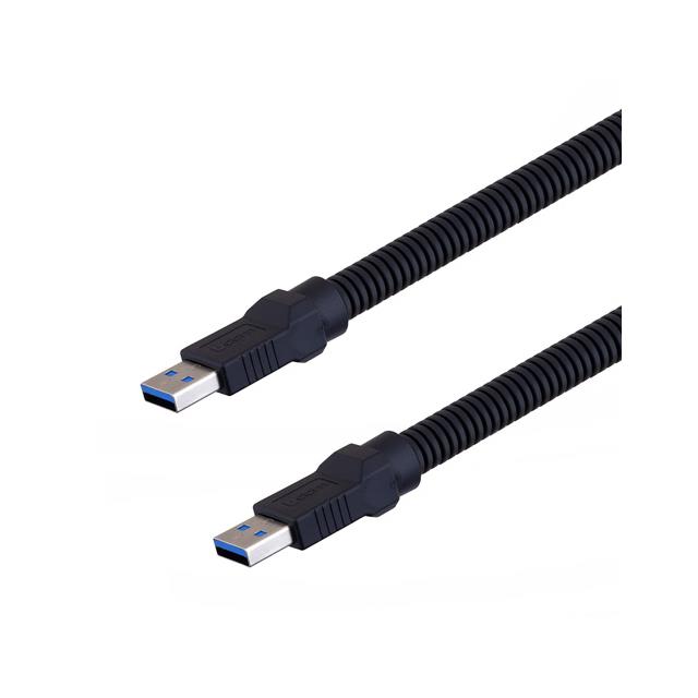U3A00003-1M