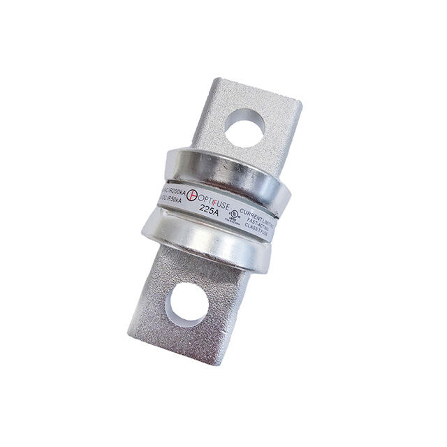 F3T-225A