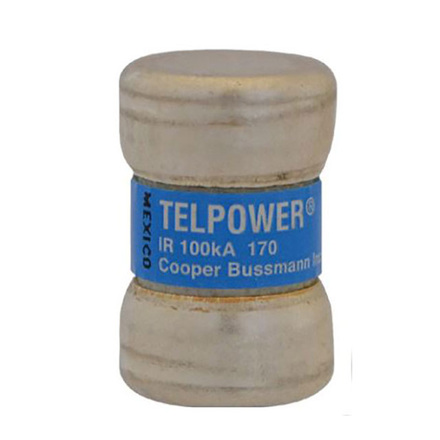 TPS-80V