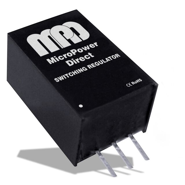 MSR7820-05CW