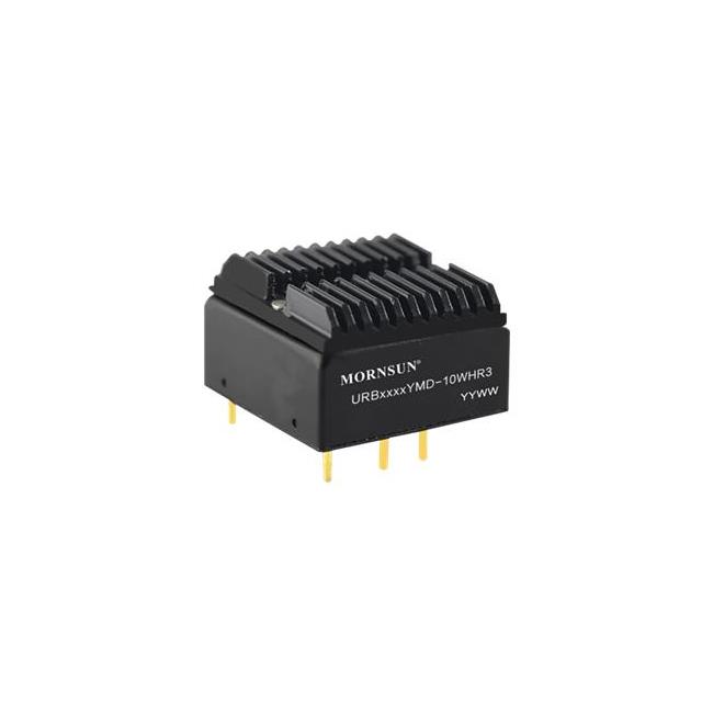 URB2403YMD-10WHR3