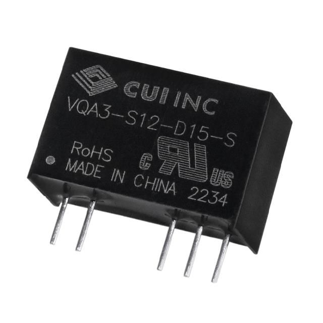 VQA3-S24-D15-S