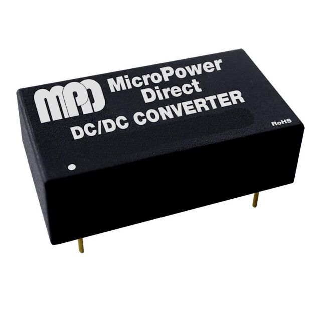 MG103D-03I5