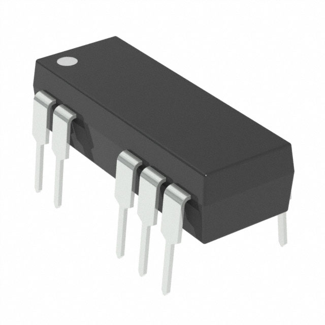 DCP010505BP
