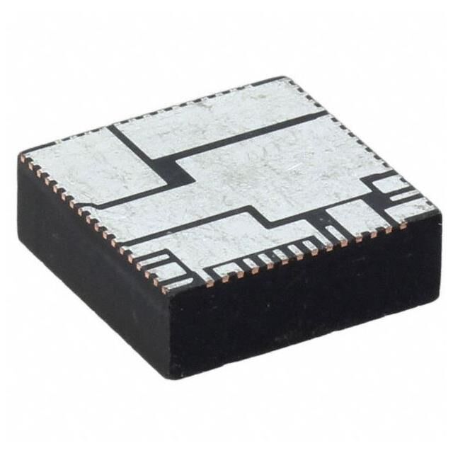 MIC45212-2YMP-TR
