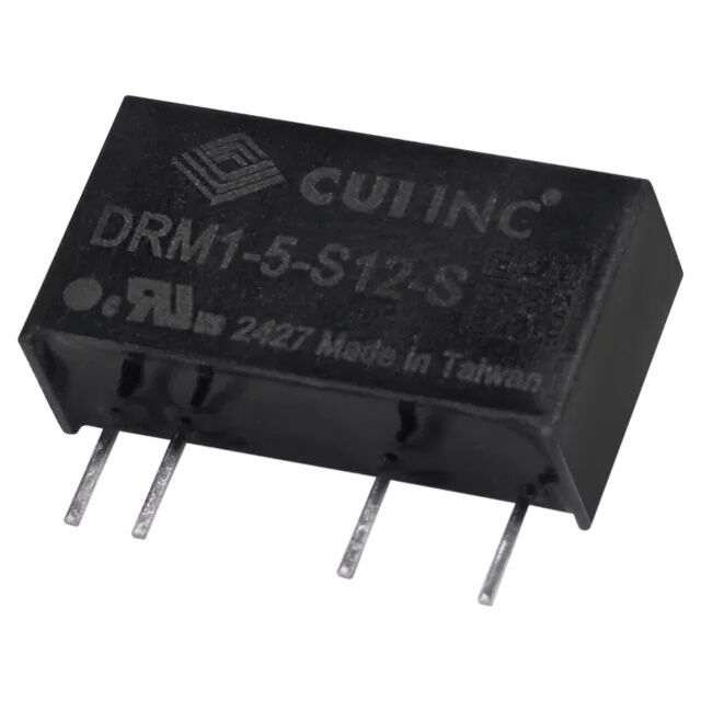 DSM1-12-D12-S