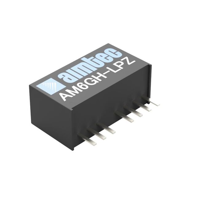 AM6GH-2405DLPZ
