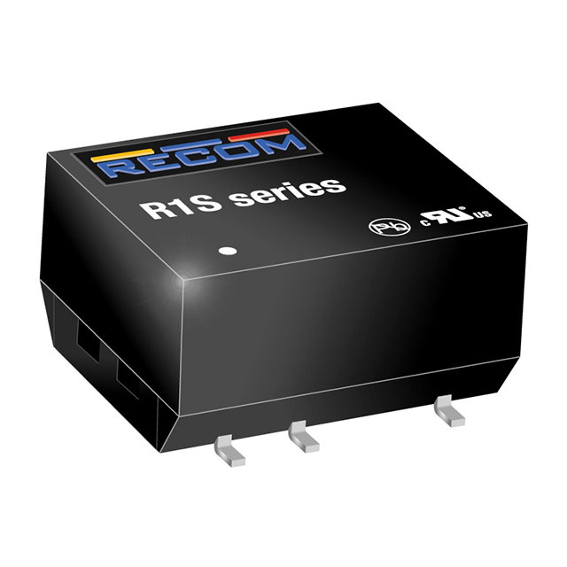 R1S12-0505