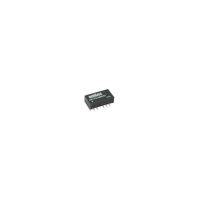 AM1DS-0515DZ