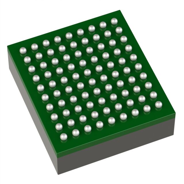 MPM54313GBJ-0000-T