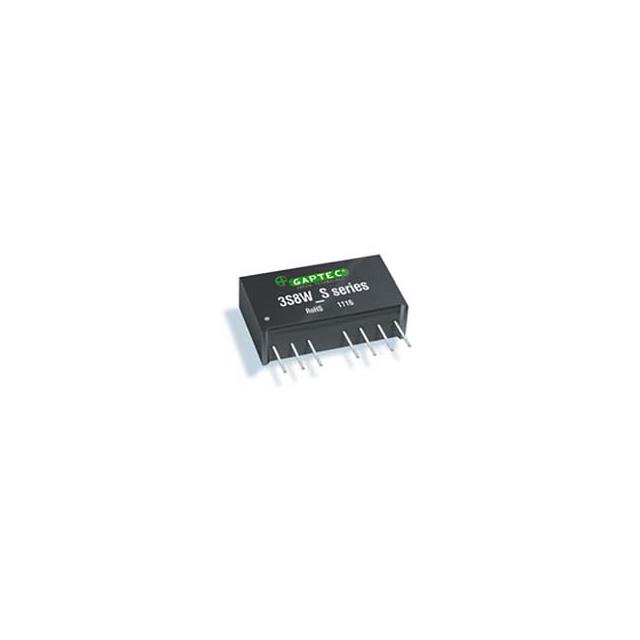 3S8W_0503S1.5RP