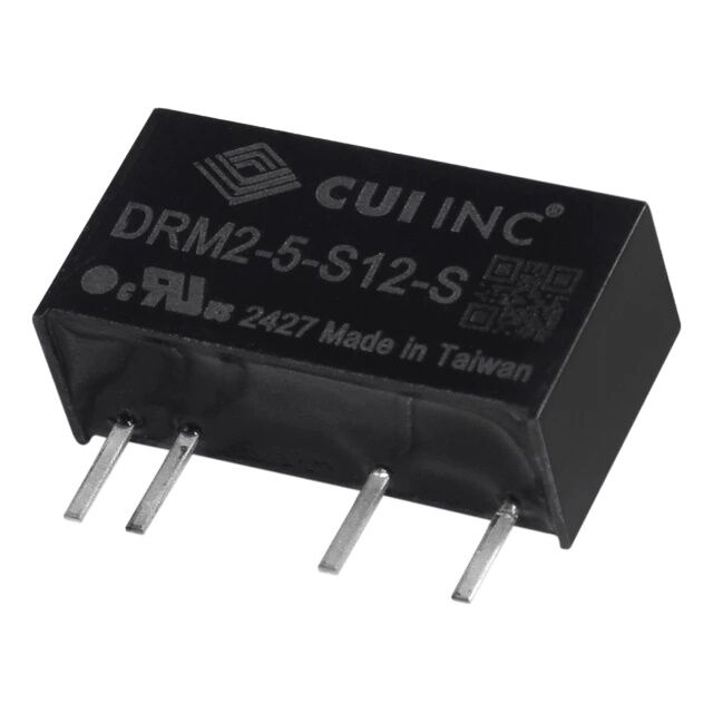 DRM2-24-S9-S
