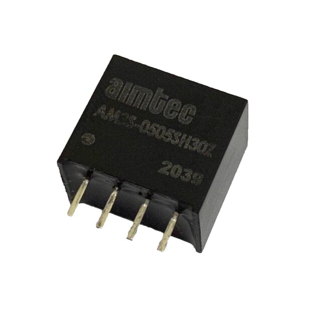 AM3S-0509SH30Z