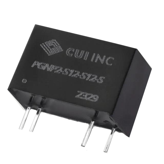 PGNP2-S12-S15-S