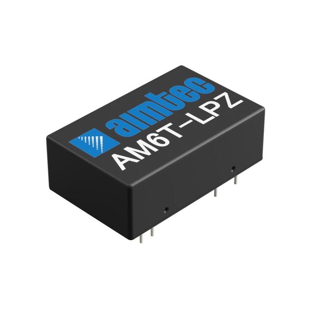 AM6T-0505SLPZ