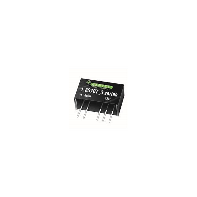 1.8S7BT_121508D3P