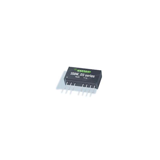 3S8W_0505D3RP