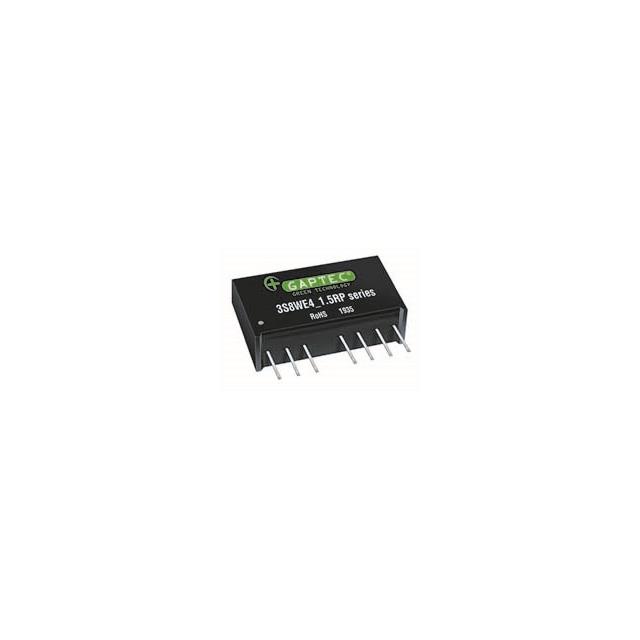 3S8EW4_2405D1.5RP