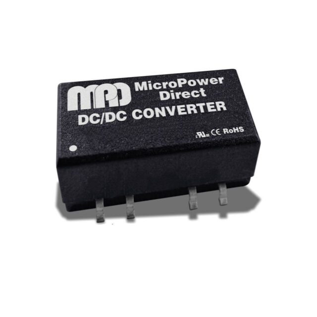 ML105D-05
