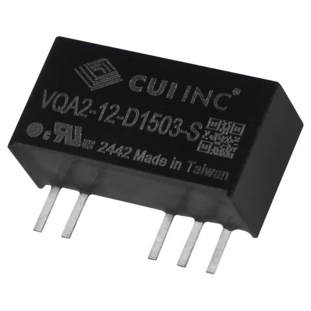 VQA2-12-D1503-S