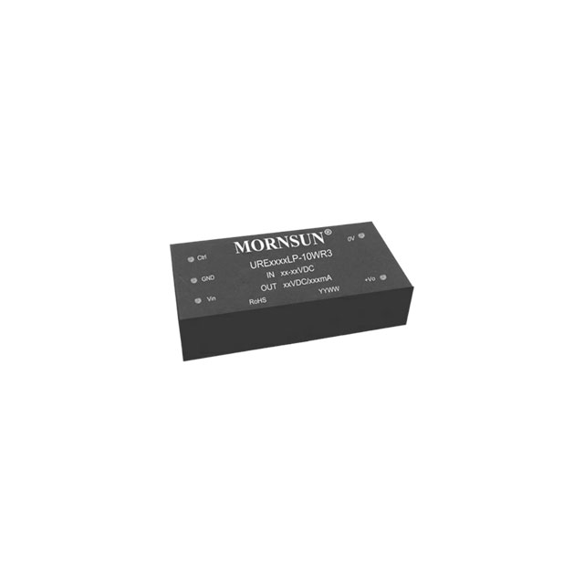 URE2405LP-10WR3