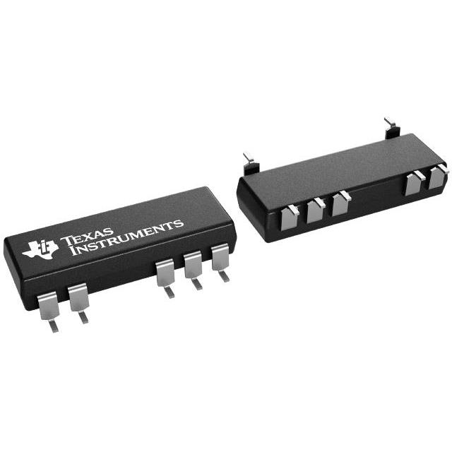 DCP010505BP-U/7E4