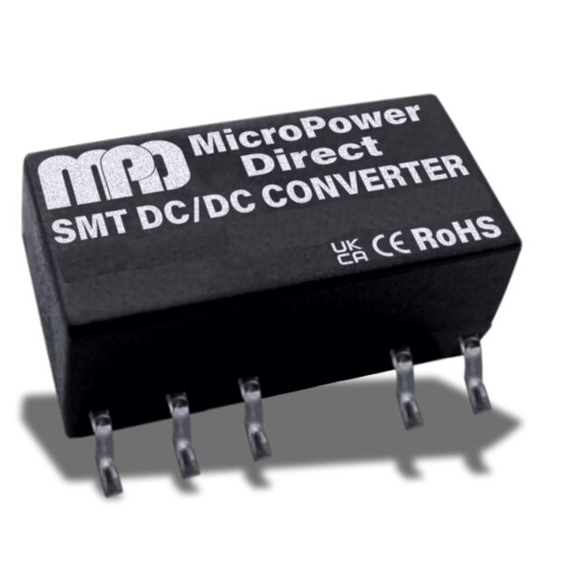 ML105D-15I