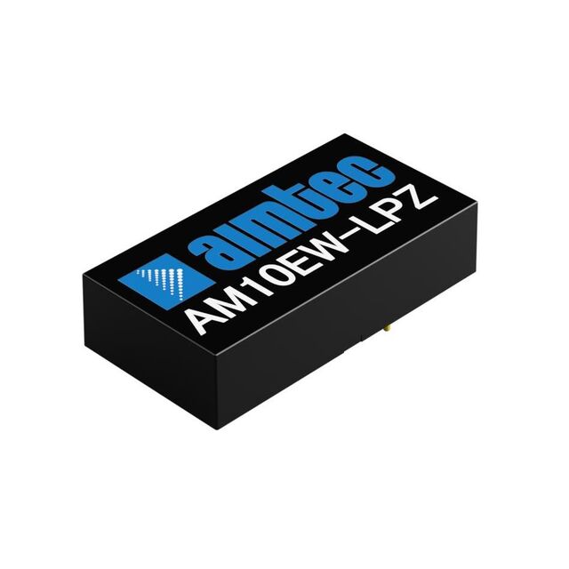 AM10EW-2412SLPZ