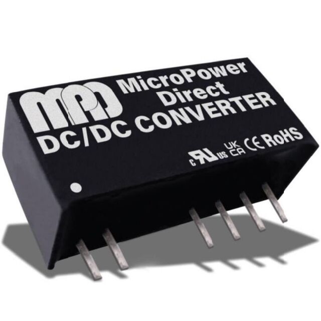 MD305D-05RW