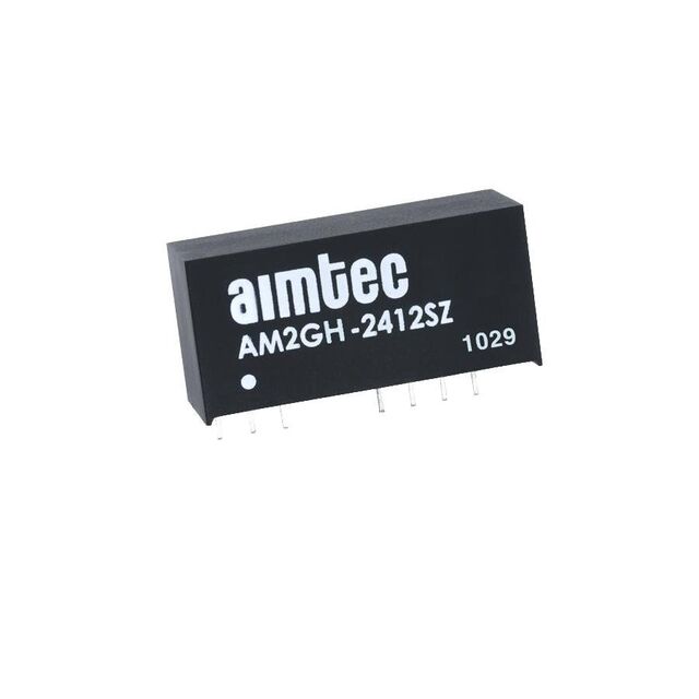 AM2GH-2405DZ