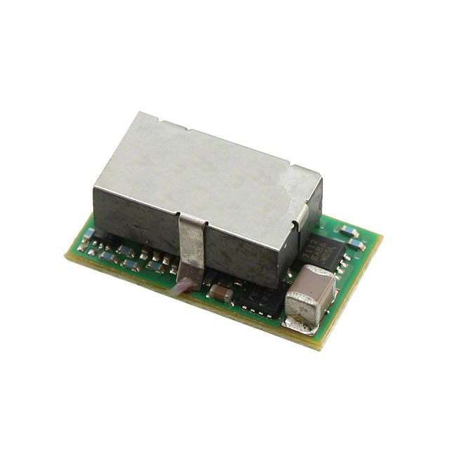 APTH012A0X3-SRZ