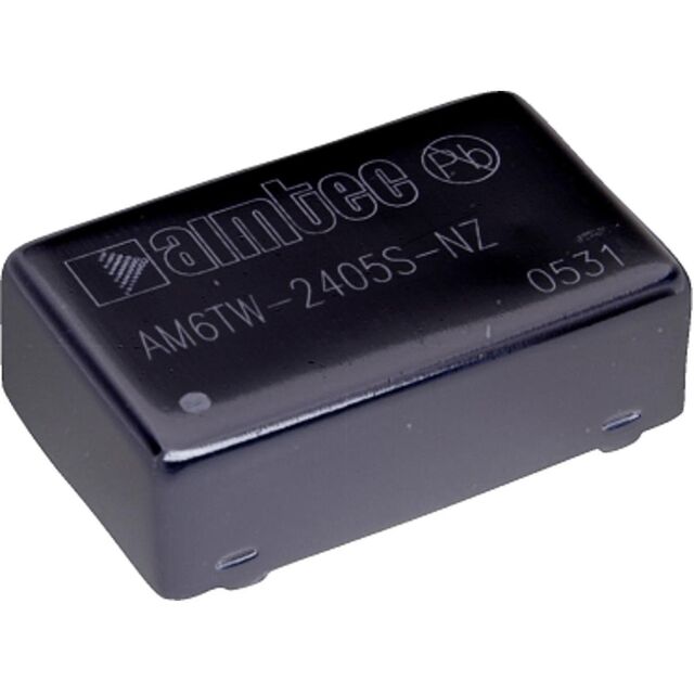AM6TW-2405SH60-NZ