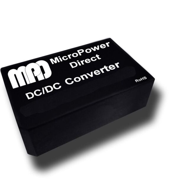 MA3110DMRU-15RI4
