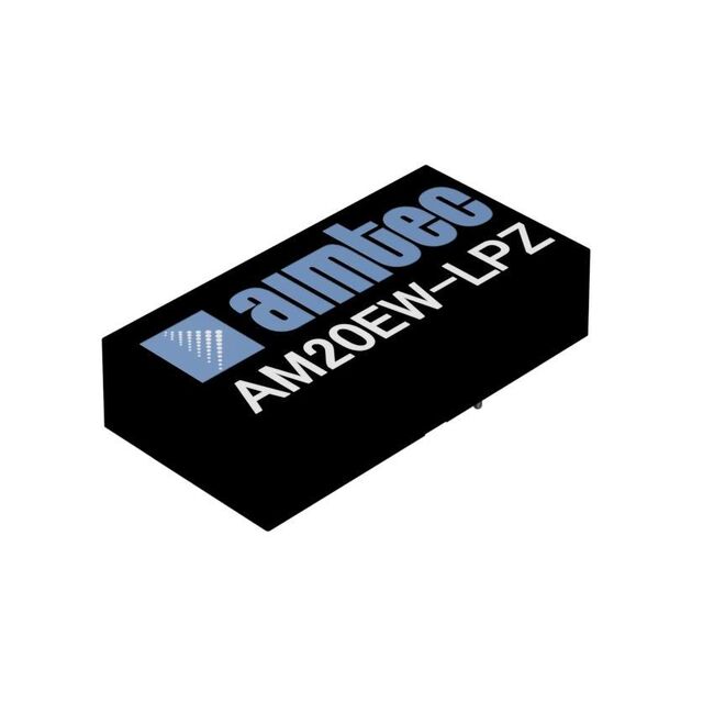 AM20EW-2412SLPZ