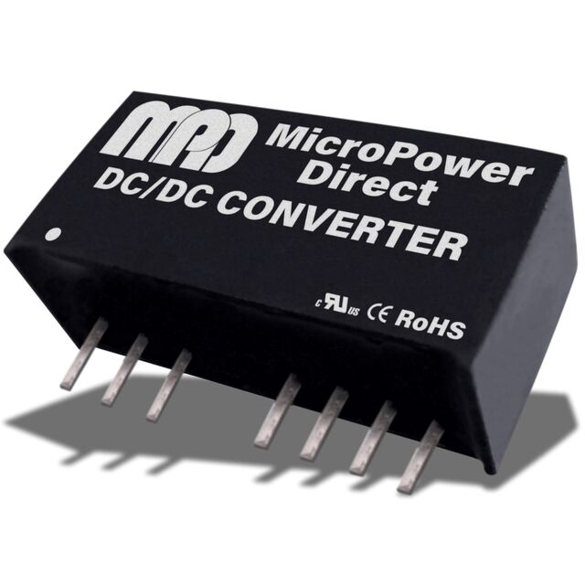 MD212D-05RU