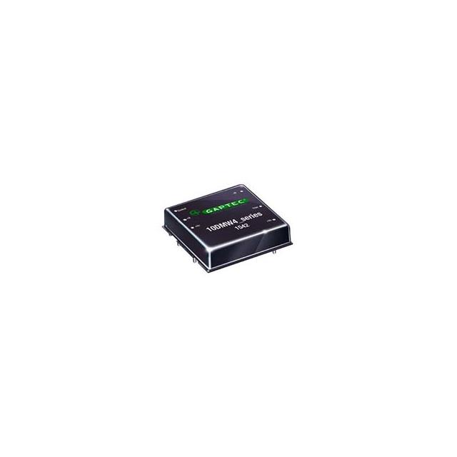10DMW4_2405S1.5