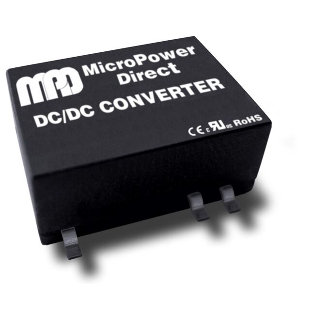 ML105DM-15RI4